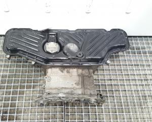 Baie ulei, Audi A6 (4F2, C6) 3.0 tdi, BMK, cod 059103603AF (id:371098)