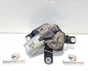 Motoras stergator haion GM13145548, Opel Zafira B (A05) (id:370402)