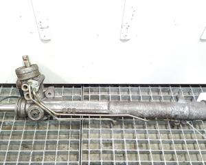 Ax intermediar cd, Audi A4 (8E2, B6) 1.9 tdi, cod 8E1422105D (id:371014)