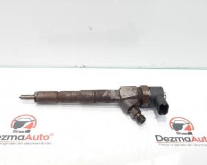 Injector, Opel Insignia, 2.0 cdti, A20DTH, cod 0445110327 (id:371441)