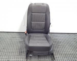 Scaun stanga fata, Seat Alhambra (710) (id:371332)
