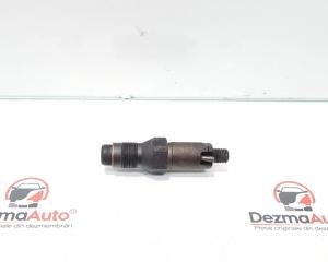 Injector, Fiat Scudo (220P) 1.9 d, WJY, cod LCR6736001 (id:356676)