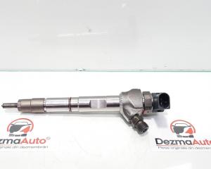 Injector, Vw Golf 7 (5G) 2.0 tdi, CRL, cod 04L130277AC, 0445110469 (id:371434