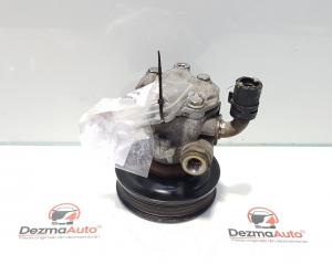 Pompa servo directie, Skoda Octavia 1 (1U2) 1.6 B, AVU, cod 1J0422154S (id:371878)