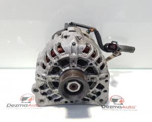 Alternator, Vw Polo (9N) 1.2 B, AZQ, cod 03D903025J (id:371855)