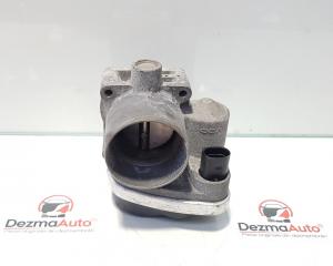 Clapeta acceleratie, Vw Golf 4 (1J1) 1.6 B, BCB, cod 036133062M (id:371880)