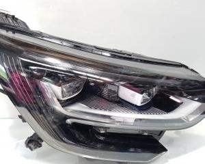 Far dreapta full led, Renault Megane 4, cod 260103857R (id:371569)