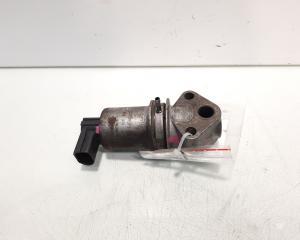 Egr, Vw Polo (9N) 1.2 B, AZQ, cod 03D131503B (id:371858)