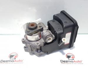 Pompa servo directie, Bmw 3 (E46) 2.0 d (pr:110747)