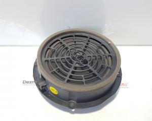 Boxa fata, Audi A4 (8K2, B8) cod 8T0035415B (id:372159)