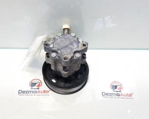 Pompa servo directie, Audi A4 Avant (8ED, B7) 2.0 tdi, BPW, cod 8E0145155N (id:371977)