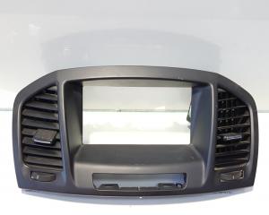 Grila aer bord centrala, GM13274793 Opel Insignia A (id:370357)