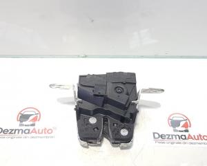 Broasca deschidere haion, Mercedes Clasa C T-Model (S204) cod A2047400335 (id:372192)