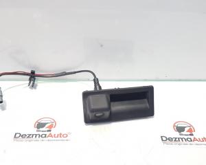 Maner deschidere haion, Vw Tiguan (5N) cod 5N0827335C (id:372185)