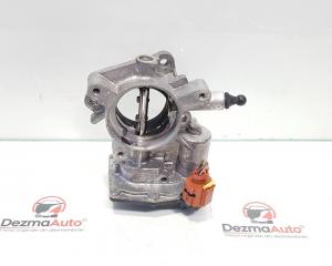 Clapeta acceleratie, Opel Insignia A, 2.0 cdti, A20DTH, cod GM55564164 (id:371820)