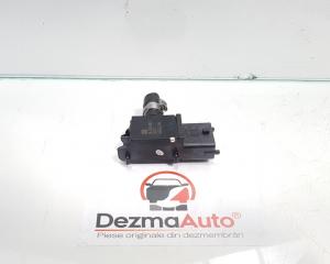 Senzor presiune gaze, Opel Insignia A Combi, 2.0 cdti, A20DTH, cod GM55566186 (id:371813)