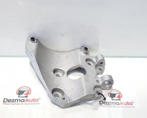 Suport compresor clima, Ford Focus 3, 1.5 tdci, cod AV6Q-10K360-AA (id:372125)