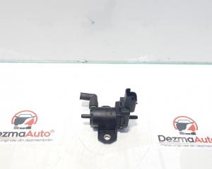 Supapa vacuum, Ford Focus 3, 1.5 tdci, cod 9688124580 (id:372106)