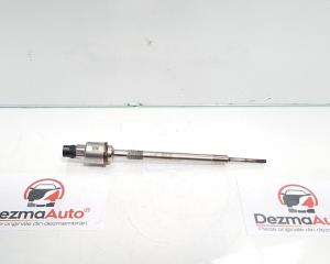 Bujie incandescenta, Opel Insignia A Combi, 1.9 tdi, cod GM55590467 (id:371827)