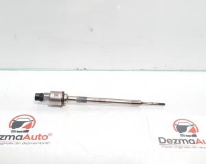 Bujie incandescenta, Opel Insignia A Combi, 1.9 tdi, cod GM55590467 (id:371828)