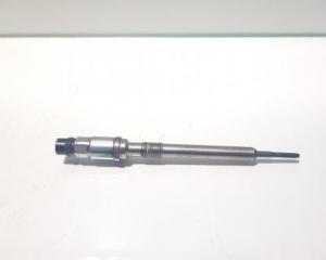 Bujie incandescenta, cod cod GM55590467, Opel Insignia A Combi, 1.9 tdi (id:371830)
