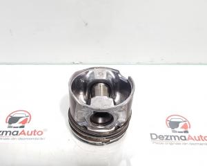 Piston, Ford Fiesta 5, 1.4 tdci, F6JA (id:371837)