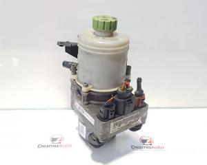 Pompa servo directie, Skoda Fabia 1 Combi (6Y5) 1.4 tdi, AMF, cod 6Q0423155AD (id:372047)