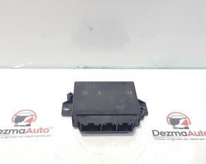 Modul senzori parcare, Audi A4 (8K2, B8) cod 8K0919475B (id:372414)