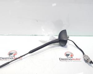 Antena radio, Nissan Qashqai (2) (id:372798)