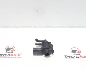 Supapa vacuum, Vw Passat (3C2) 2.0 tdi, BMR, cod 1J0906283C (id:372254)