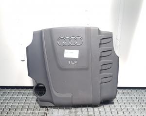 Capac motor, Audi A4 Avant (8K5, B8) 2.0 tdi, CAG, cod 03L103925L (id:372408)