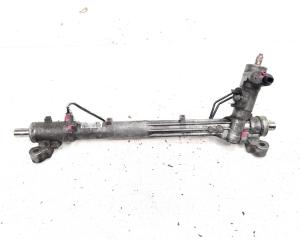 Ax intermediar CD, cod 5M51-3200-EG, Ford Focus 2 (DA) (id:372704)