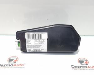 Airbag scaun dreapta fata, Peugeot 308, cod 9656529380 (id:370594)