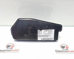 Airbag scaun stanga fata, Peugeot 308, cod 9661448380 (id:370595)