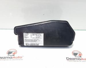 Airbag scaun dreapta fata, Peugeot 308, cod 9656529380 (id:370593)