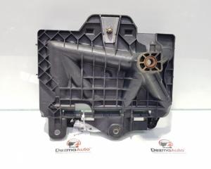 Suport baterie, Vw Polo (6R), 1.2 benz, CGPA, cod 6Q0915331D (id:370645)