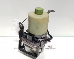 Pompa servo directie, Skoda Fabia 1 (6Y2) 1.9 tdi, AXR, cod 6Q0423156M (pr:110747)