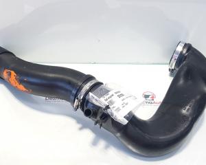 Tub turbo, Opel Astra J Combi, 1.7 cdti, A17DTR, cod 8980055583 (id:372356)