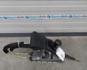 Timonerie, 6Q0711061, Vw Polo (9N) AMF (id.162454)