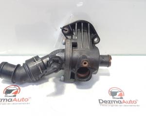 Corp termostat, Audi A3 (8P1) 2.0 fsi, BLX, cod 06F121111 (id:372313)