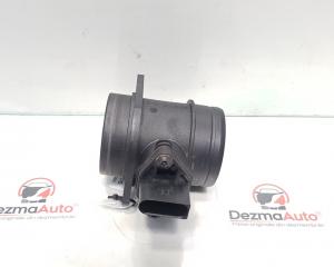 Debitmetru aer, Skoda Octavia 2 (1Z3) 1.9 tdi, cod 038906461B (id:372700)