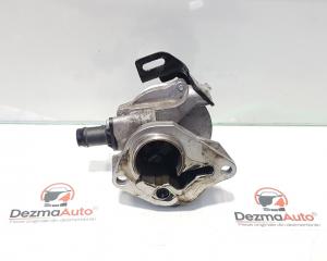 Pompa vacuum, Renault Megane 3 Combi,1.5 dci, K9K (id:372679)