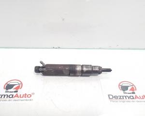 Injector, Seat Alhambra (7V8, 7V9) 1.9 tdi, AFN, cod 028130201T (id:342278)