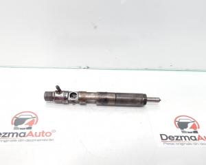 Injector, Renault Kangoo 1, 1.5 dci, cod EJBR05102D (id:317414)