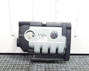 Capac motor, Audi A3 (8P1) 2.0 tdi, BMM, cod 03G103907 (id:372716)