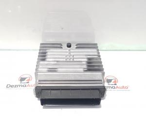 Calculator motor, Ford Focus, 1.8 tdci, FFDA, cod 3M51-12A650-LA (id:266257)