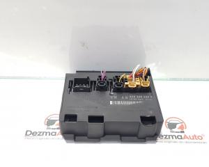 Modul confort, Vw Passat (3C2) cod 3C0959433R (id:373070)