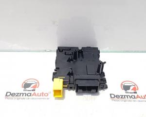 Modul coloana volan, Vw Passat (3C2) cod 3C0953549AE (id:373071)