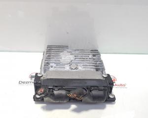 Calculator motor, Seat Ibiza 5 (6J5) 1.4 tdi, BMS, cod 03L906023LE (id:294139)