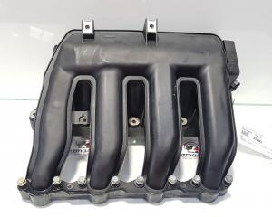 Galerie admisie cu clapete, Bmw 3 (E46), 2.0 diesel, cod 7787319 (pr:110747)